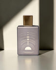 11 │ PSYCHIC VIBES 100ml Harmonie Spiritum Paris