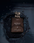 2 │ ASTRAL TWIN 100ml spiritum