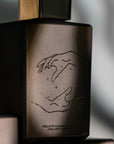 22 │ UNIVERSAL MIND 100ml Spiritum Paris