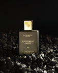 22 │ UNIVERSAL MIND 100ml - Spiritum Paris