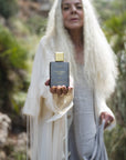 22 │ UNIVERSAL MIND 100ml Spiritum Paris