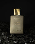33 │ COSMOS GUIDE 100ml - Spiritum Paris