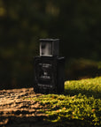36 JACOB 50ml - Spiritum Paris