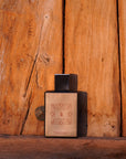 4 │ BUILDER OF FUTURE 100ml Spiritum Paris