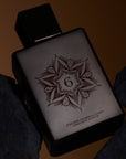 6 │ CARNAL SPIRIT 100ml spiritum