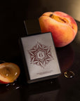 6 │ CARNAL SPIRIT 100ml spiritum