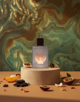 PSYCHEDELISM - 100ml