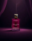 SHAMANISM OUD - EXTRAIT 100ml
