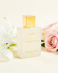 CONTEMPLATION 100ml - Spiritum Paris