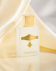 CONTEMPLATION 100ml - Spiritum Paris