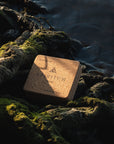 DISCOVERY SET x 4 - SACRED F x SACRED M x SHAMANISM & SHAMANISM OUD EXTRAIT - Spiritum Paris