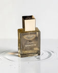 L'Eau Spiritum 50ml Édition Limitée 18.06.2026 Spiritum Paris