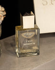 L'Eau Spiritum 50ml Édition Limitée 18.06.2026 - Spiritum Paris