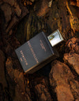 PSYCHEDELISM - 100ml - Spiritum Paris