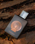 PSYCHEDELISM - 100ml Spiritum Paris