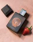 PSYCHEDELISM - 100ml - Spiritum Paris