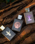 PSYCHEDELISM - 100ml Spiritum Paris