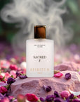 SACRED F 100ml - Spiritum Paris