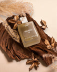SACRED M 100ml - Spiritum Paris
