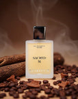 SACRED M 100ml