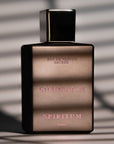 SHAMANISM 100ml Spiritum Paris