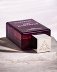 SHAMANISM OUD EXTRAIT 100ml Spiritum Paris