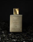 33 │ COSMOS GUIDE 100ml