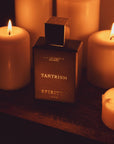 TANTRISM 100ml - Spiritum Paris