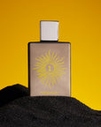 1 │ SOLAR SOUL 100ml