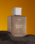 1 │ SOLAR SOUL 100ml