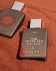 5 │ THE GUARDIAN MASTER 100ml