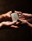 3 │ WISDOM UNIVERSE 100ml - Spiritum Paris