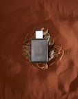 4 │ BUILDER OF FUTURE 100ml - Spiritum Paris