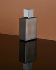 4 │ BUILDER OF FUTURE 100ml - Spiritum Paris