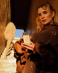 4 │ BUILDER OF FUTURE 100ml - Spiritum Paris