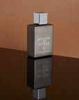 4 │ BUILDER OF FUTURE 100ml - Spiritum Paris