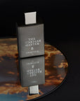 5 │ THE GUARDIAN MASTER 100ml - Spiritum Paris
