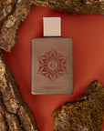 6 │ CARNAL SPIRIT 100ml - Spiritum Paris