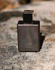 7 │ SPIRITUAL EXPLORER - Eau de parfum 100ml - Spiritum Paris