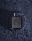 7 │ SPIRITUAL EXPLORER - Eau de parfum 100ml - Spiritum Paris