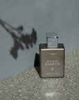 8 │ MYSTIC WARRIOR 100ml - Spiritum Paris