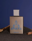 9 │ FINAL SPIRIT 100ml - Spiritum Paris