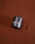 BOUGIE INVOCATION - 250gr - Spiritum Paris