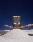 BOUGIE INVOCATION - 250gr - Spiritum Paris