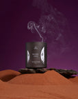 BOUGIE MYSTIC SOUL - 250gr - Spiritum Paris