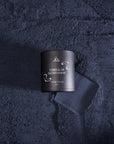 BOUGIE TEMPLE OF MEDITATION - 250gr - Spiritum Paris