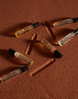 DISCOVERY SET x 9 - NUMERUS COLLECTION - Spiritum Paris