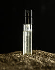 Echantillon - 5 │ THE GUARDIAN MASTER - Spiritum Paris