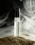 Echantillon - 6 │ CARNAL SPIRIT - Spiritum Paris