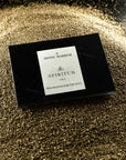 Echantillon - 8 │ MYSTIC WARRIOR - Spiritum Paris